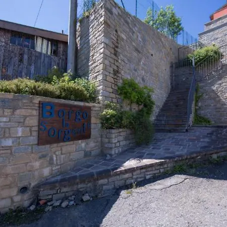 Germasino Sleeps 5 Pool T421736 Morbio